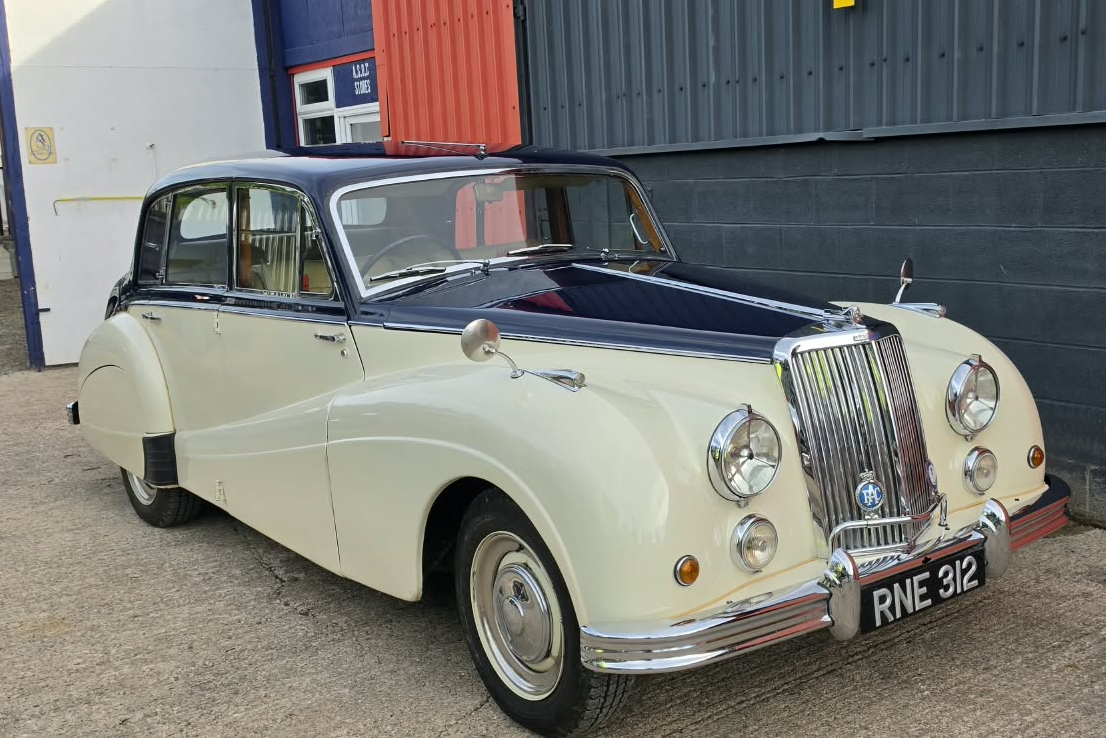 346 Sapphire
