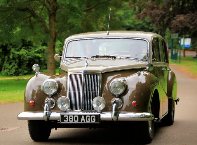 Star Sapphire Star Sapphire